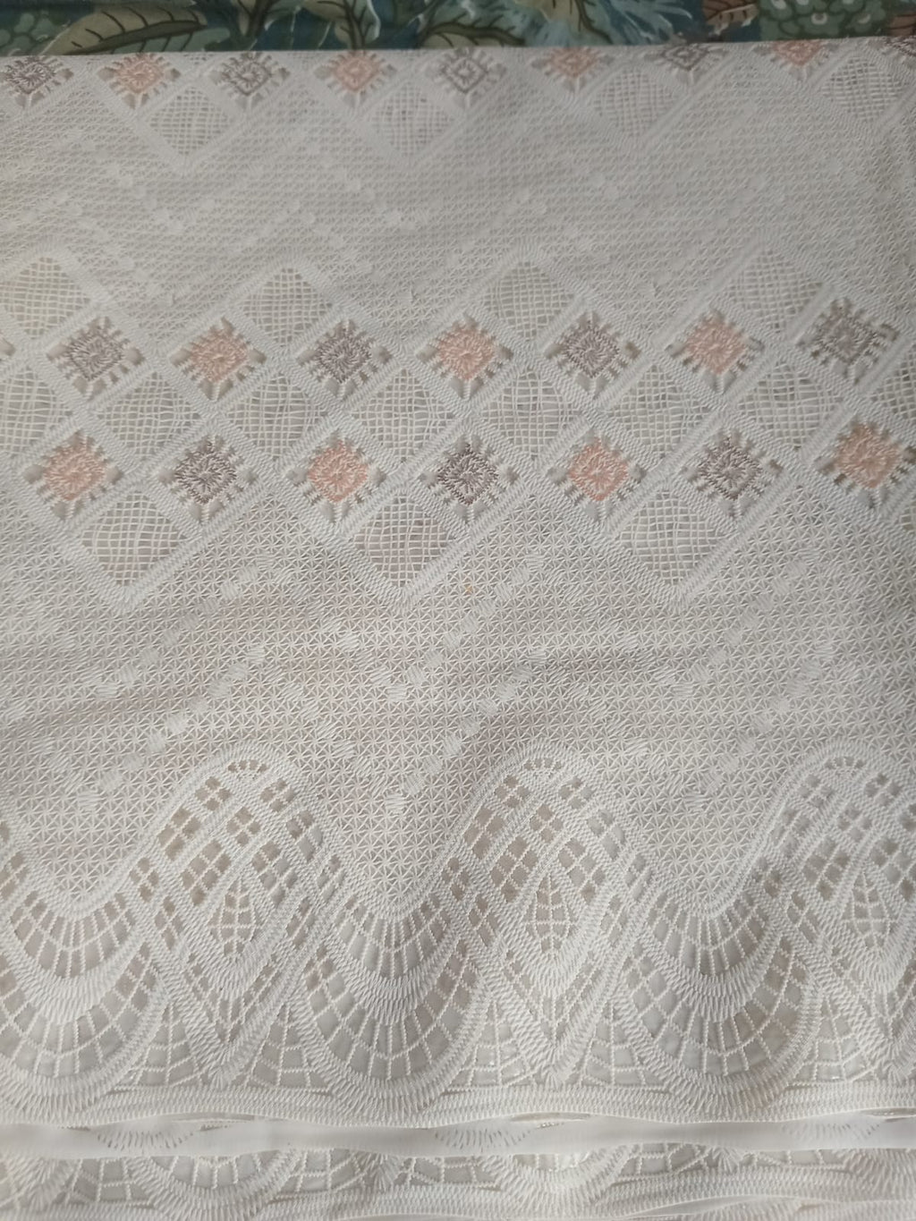 PVC Table Sheets