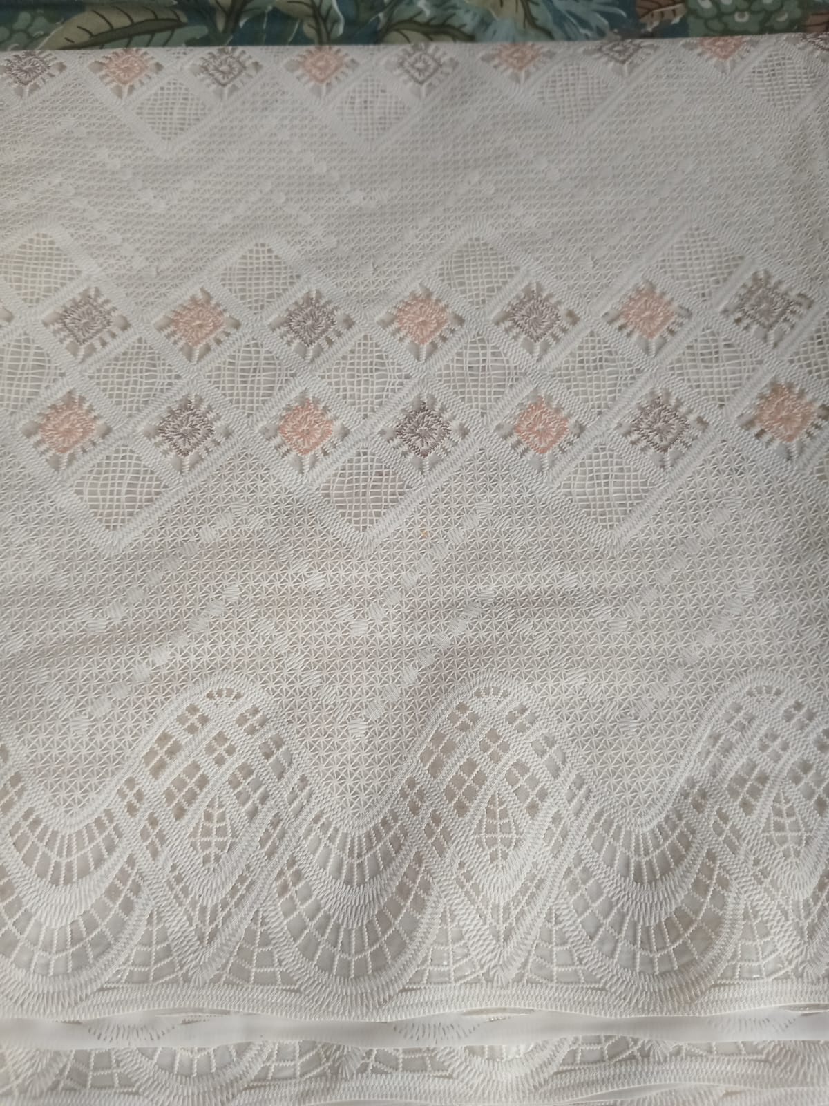 PVC Table Sheets