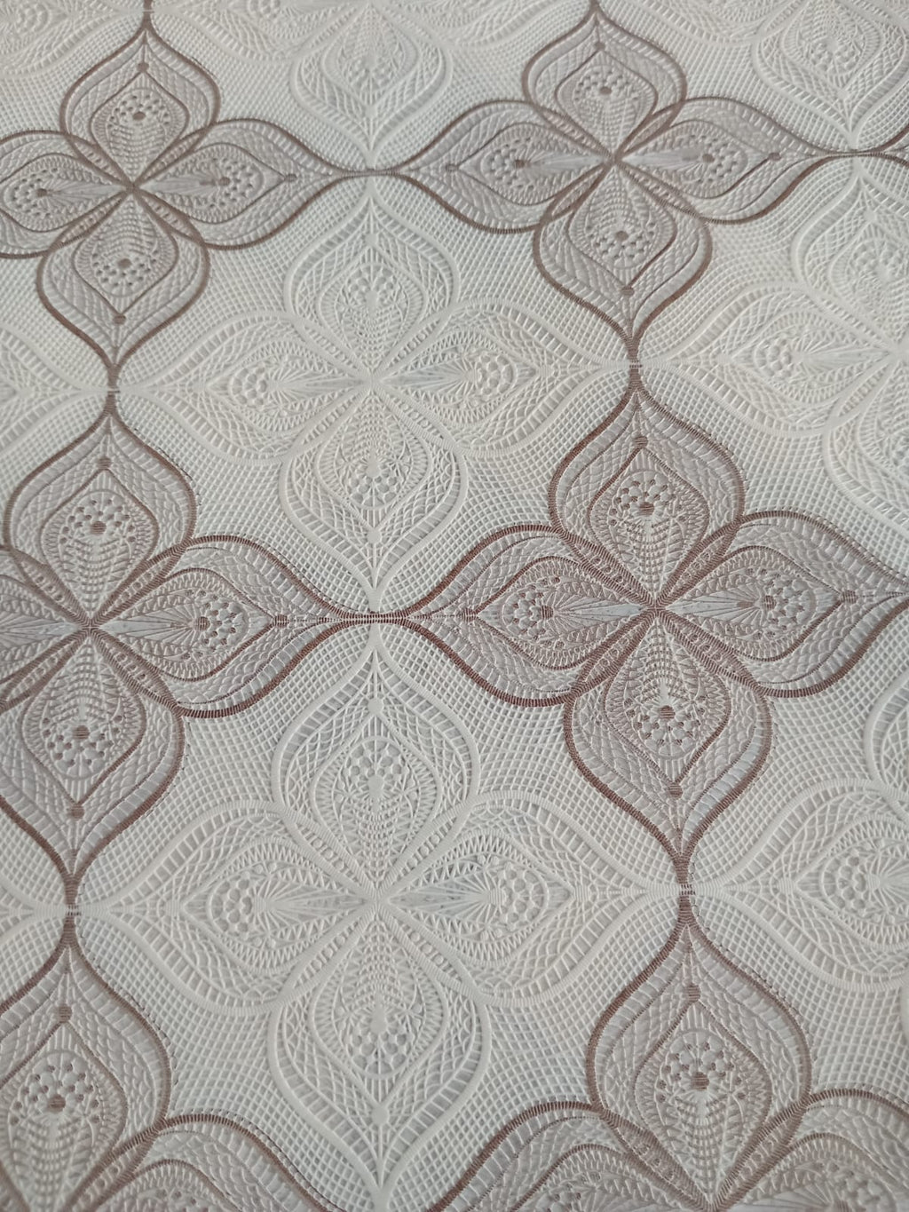 PVC Table Sheets