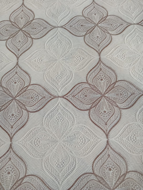 PVC Table Sheets