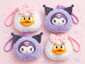 Mini Pouches For Kids