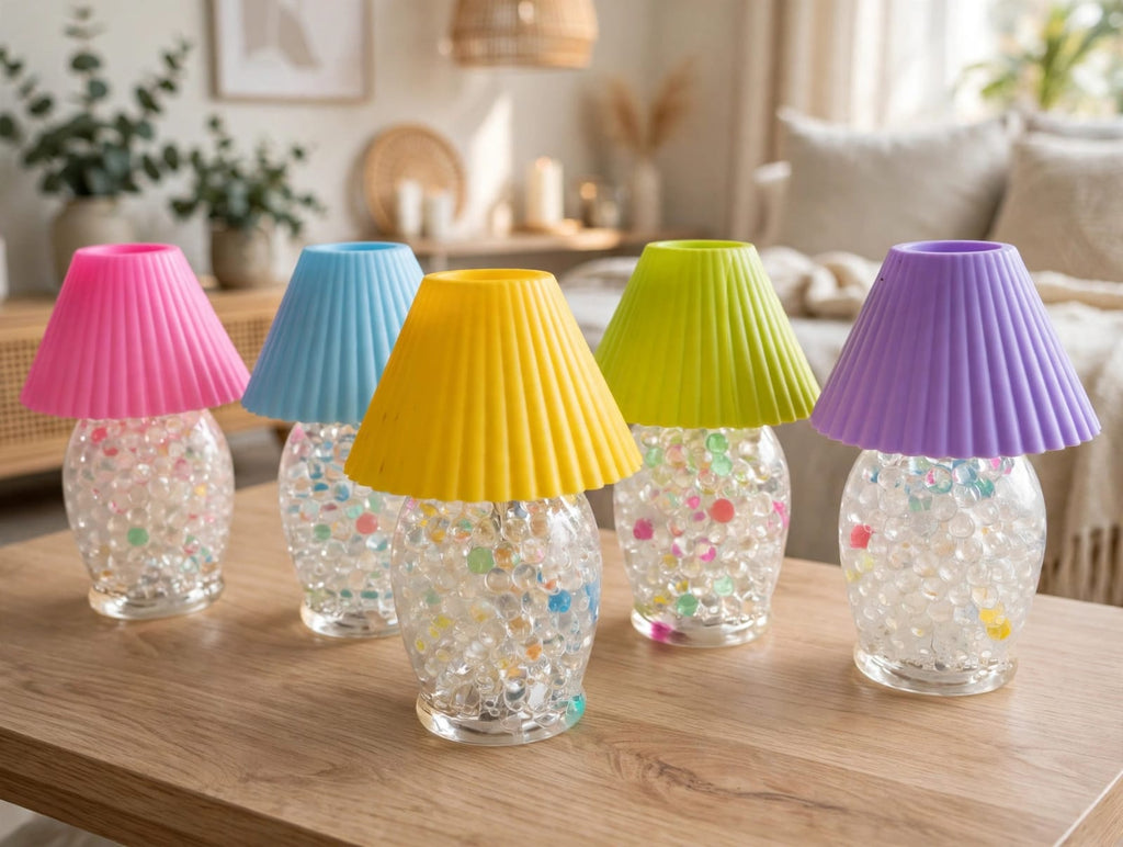 Fragrance Lamp Air freshener
