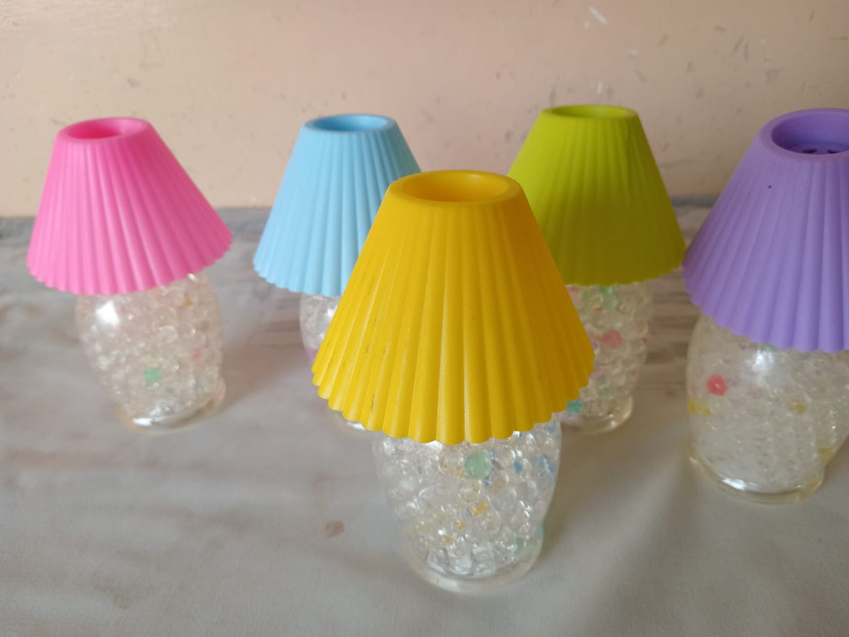 Fragrance Lamp Air freshener
