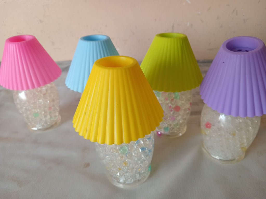 Fragrance Lamp Air freshener